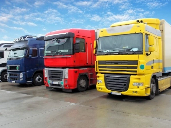 İzmir Datça Nakliye